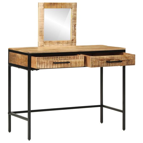 Viser produktbillede 2 af 17