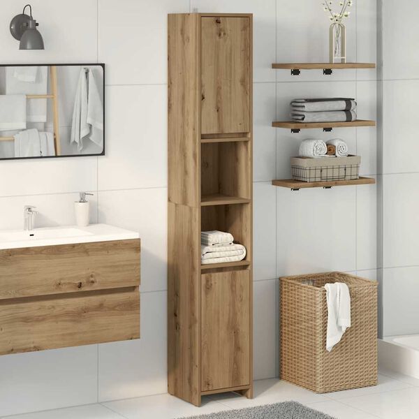 Viser produktbillede 2 af 11