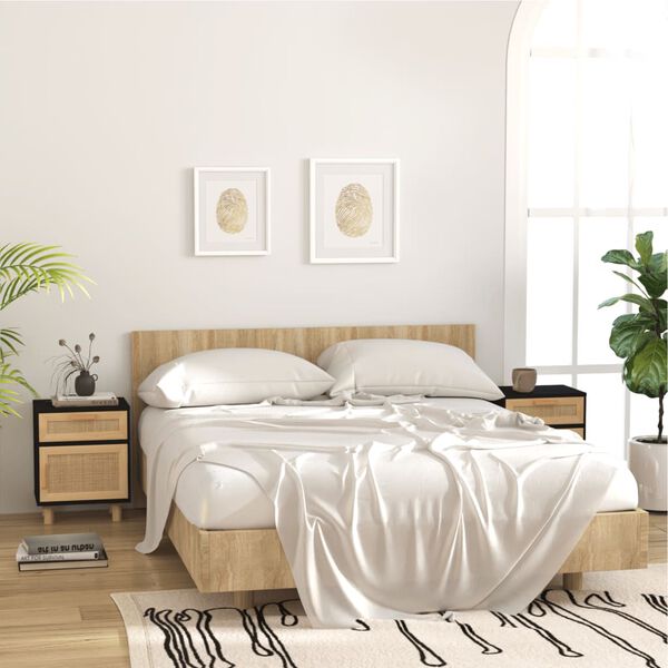 Viser produktbillede 2 af 10