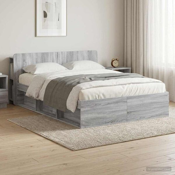 Viser produktbillede 2 af 9