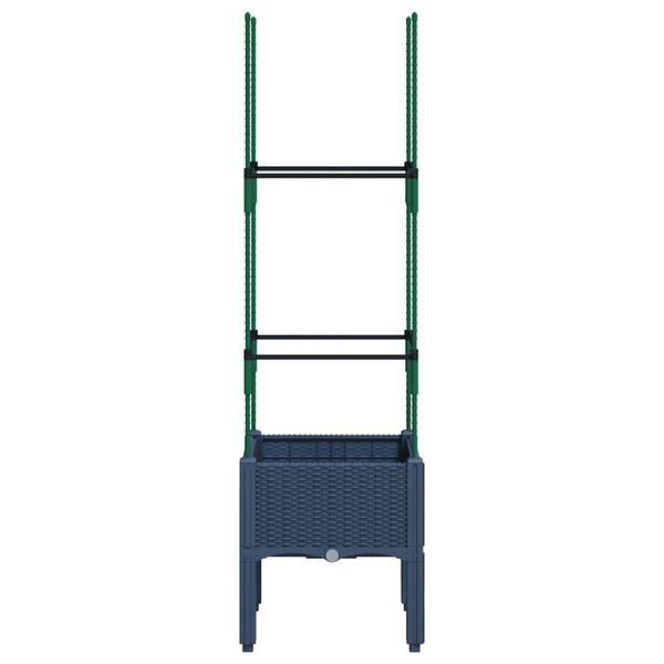 Viser produktbillede 4 af 7