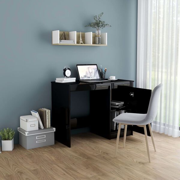 Viser produktbillede 3 af 9