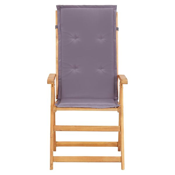 Viser produktbillede 2 af 8
