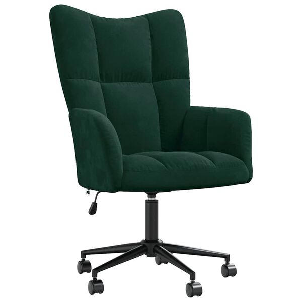 Viser produktbillede 1 af 8
