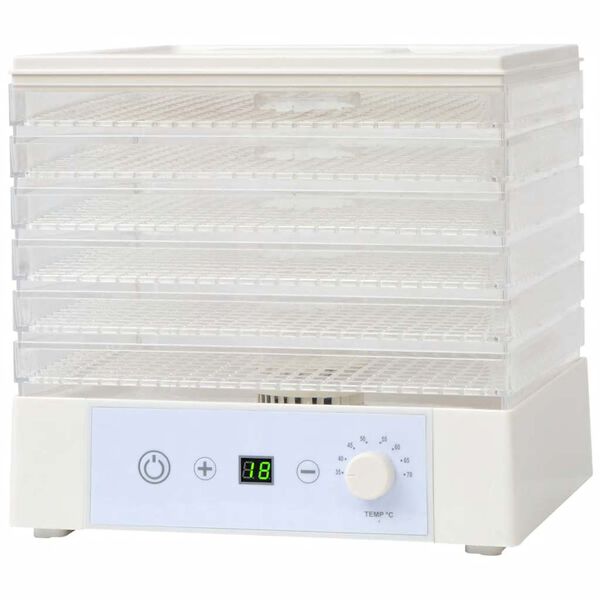 Viser produktbillede 1 af 7