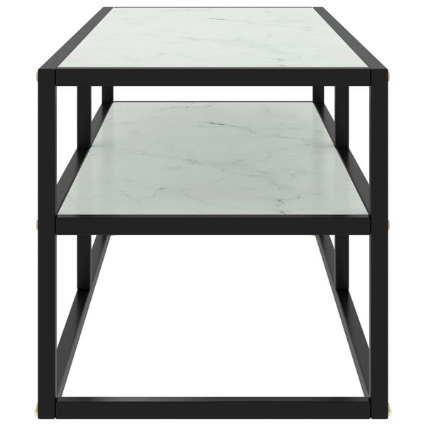 Viser produktbillede 3 af 6