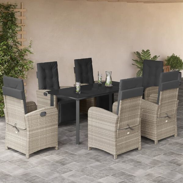 Viser produktbillede 2 af 10