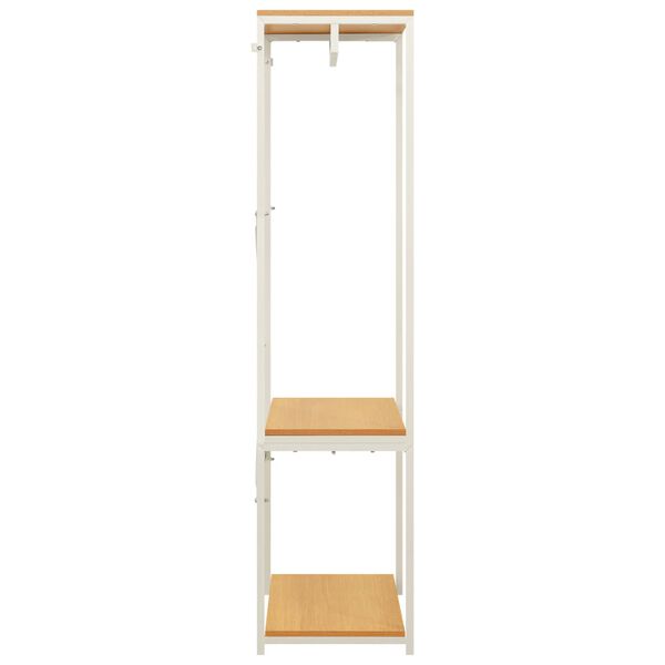 Viser produktbillede 2 af 8