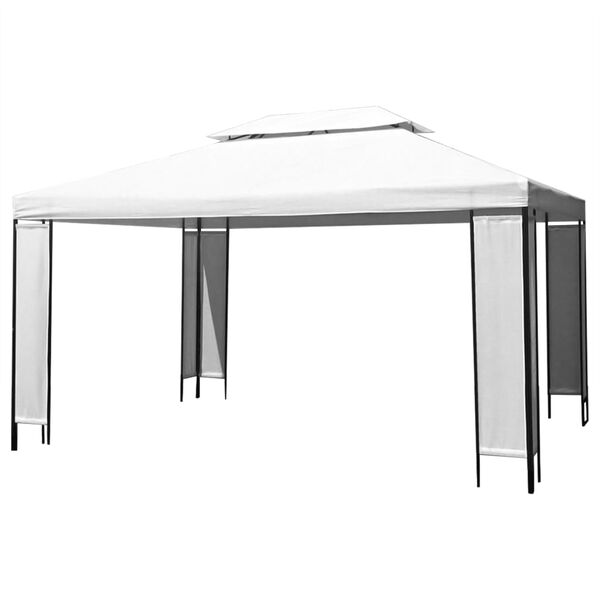 Viser produktbillede 4 af 9