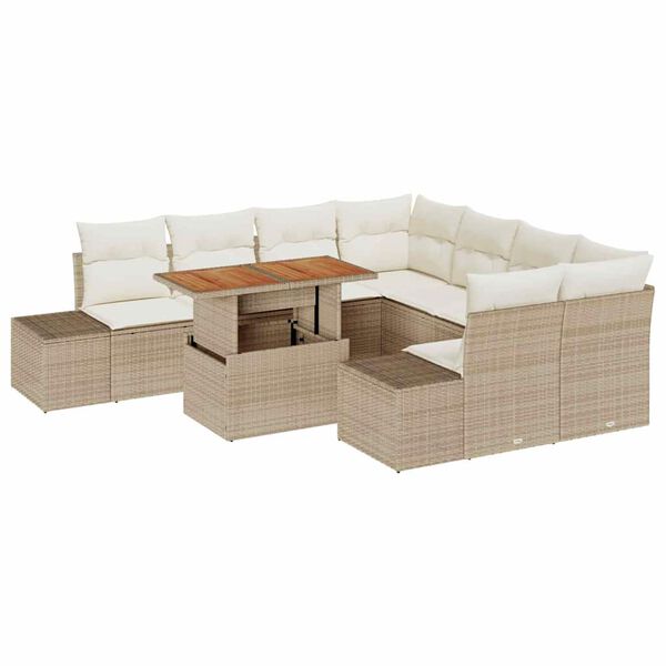 Viser produktbillede 1 af 16