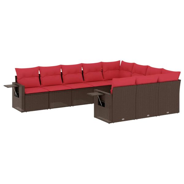 Viser produktbillede 1 af 12