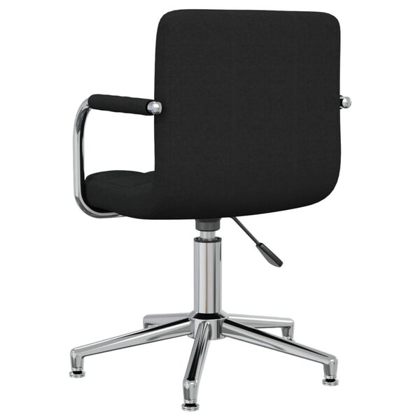 Viser produktbillede 4 af 8
