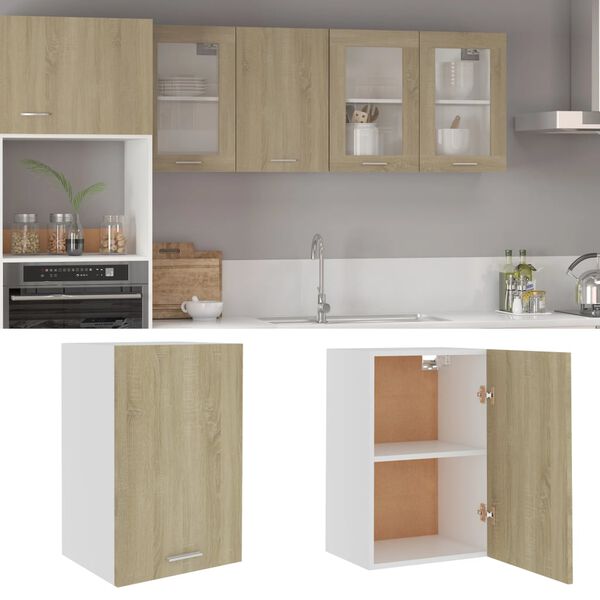 Viser produktbillede 2 af 10