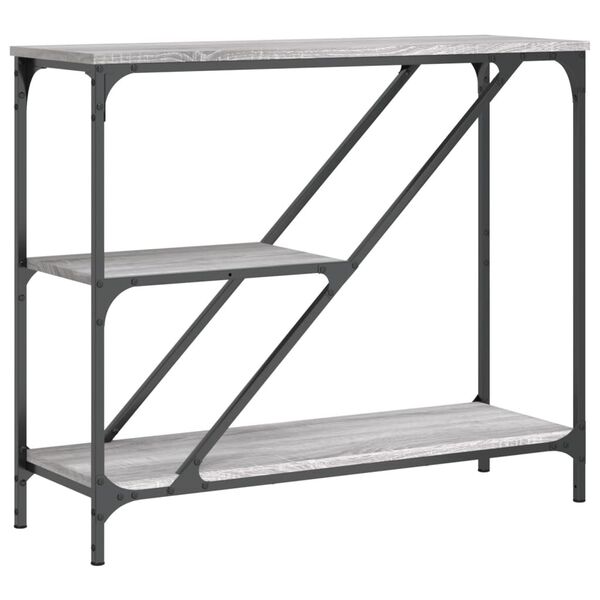 Viser produktbillede 1 af 10