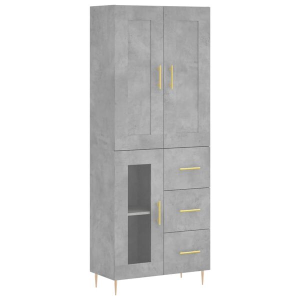 Viser produktbillede 1 af 15
