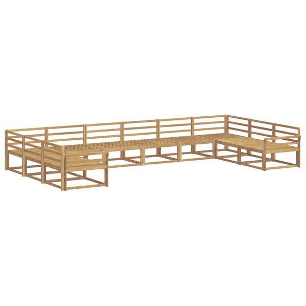 Viser produktbillede 1 af 8