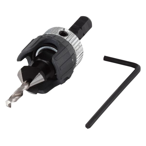 Viser produktbillede 2 af 4