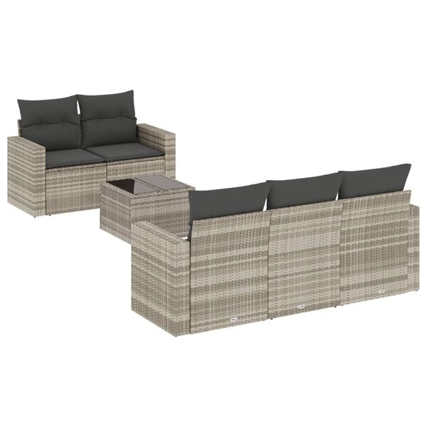 Viser produktbillede 1 af 17