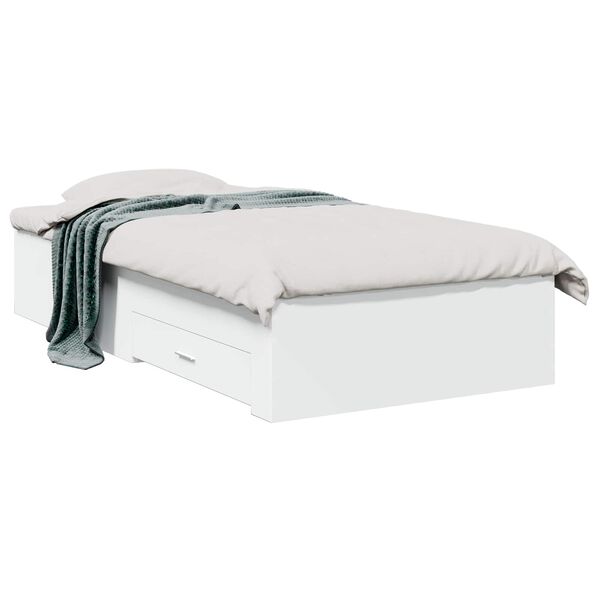 Viser produktbillede 1 af 9