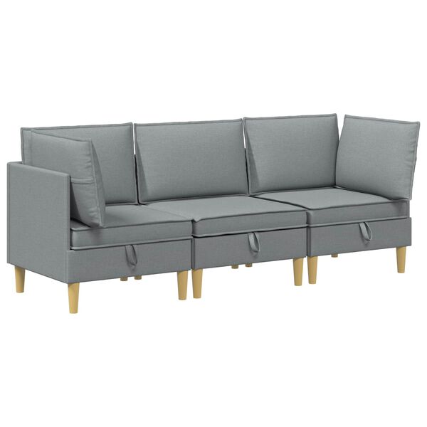 Viser produktbillede 1 af 12