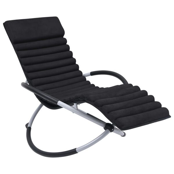 Viser produktbillede 1 af 7