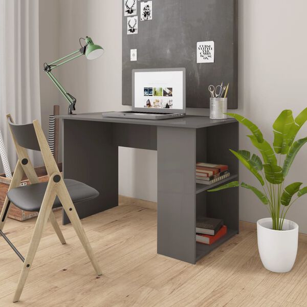 Viser produktbillede 2 af 6