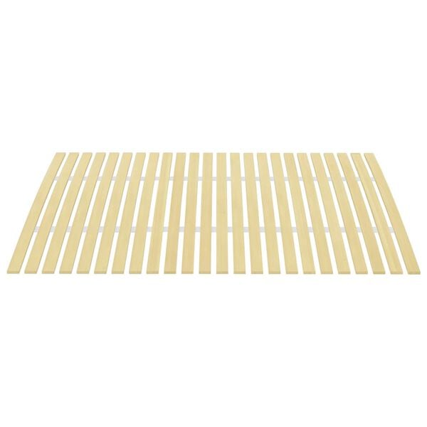 Viser produktbillede 2 af 8
