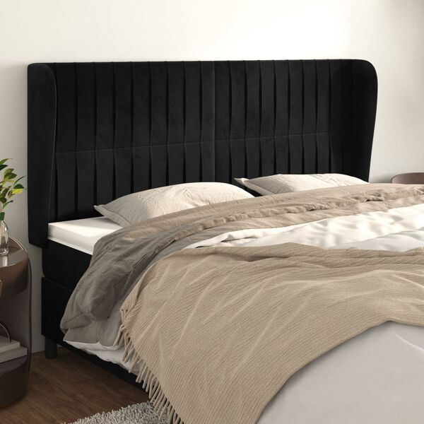 Viser produktbillede 2 af 9