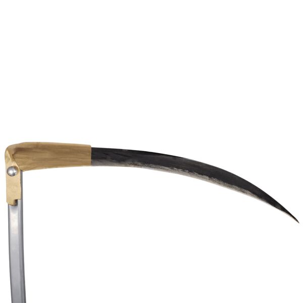 Viser produktbillede 2 af 6