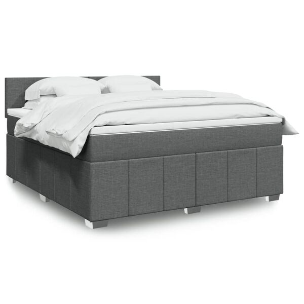 Viser produktbillede 2 af 13