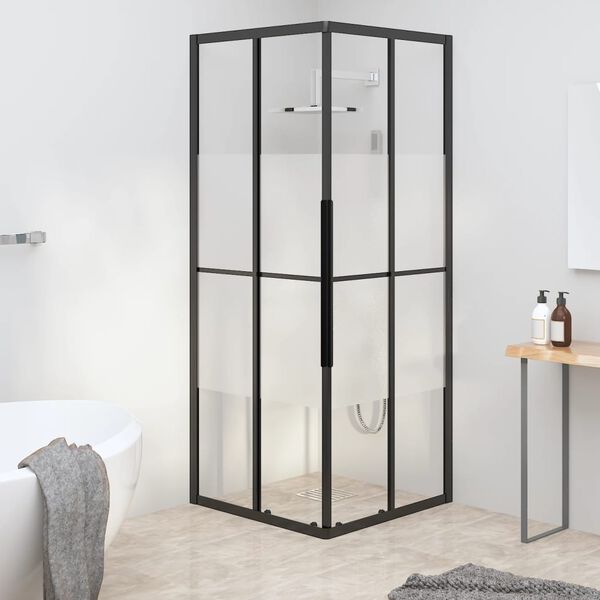 Viser produktbillede 2 af 11