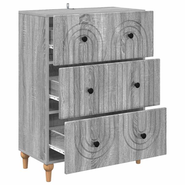 Viser produktbillede 3 af 10