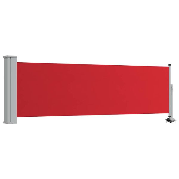 Viser produktbillede 1 af 12