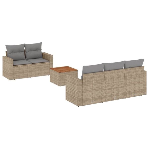 Viser produktbillede 1 af 15