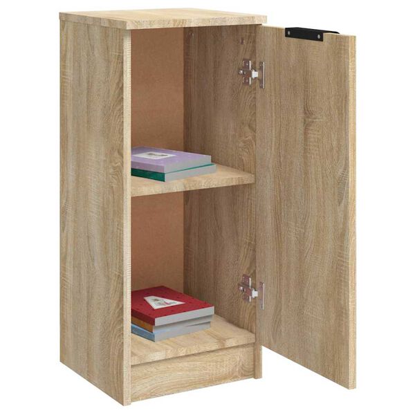 Viser produktbillede 4 af 12
