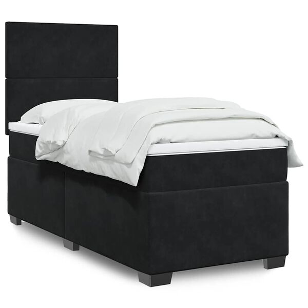 Viser produktbillede 2 af 20