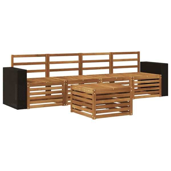 Viser produktbillede 1 af 7