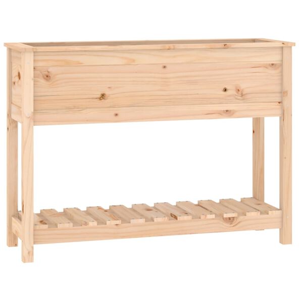 Viser produktbillede 1 af 8