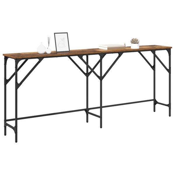 Viser produktbillede 3 af 12