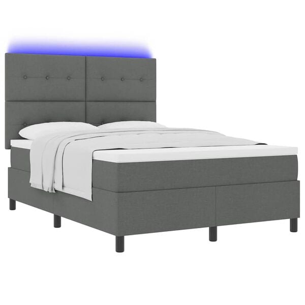 Viser produktbillede 3 af 14
