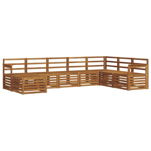 Viser produktbillede 3 af 10