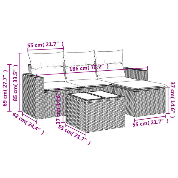 Viser produktbillede 3 af 16