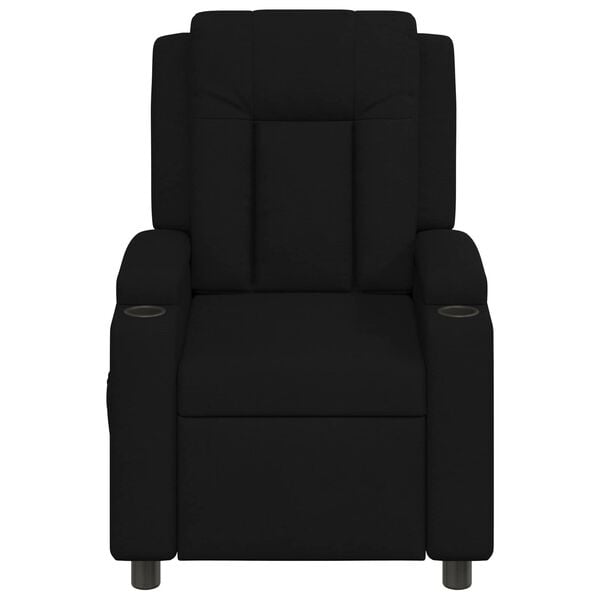 Viser produktbillede 4 af 12