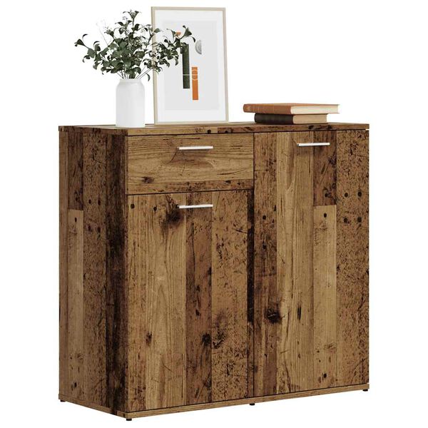Viser produktbillede 3 af 12