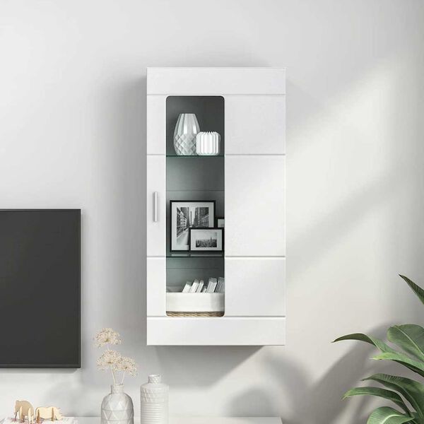 Viser produktbillede 4 af 13