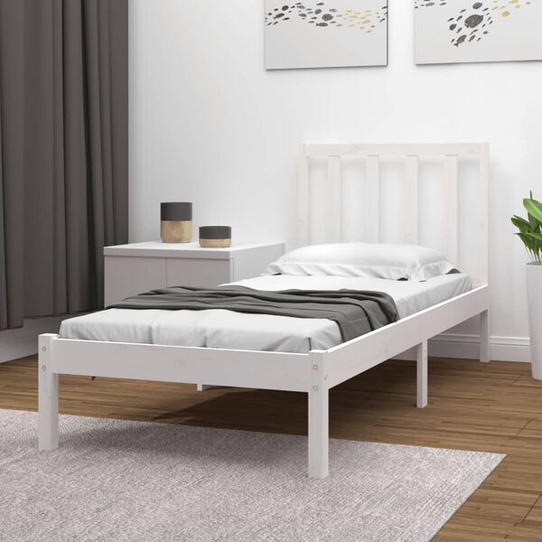Viser produktbillede 2 af 6