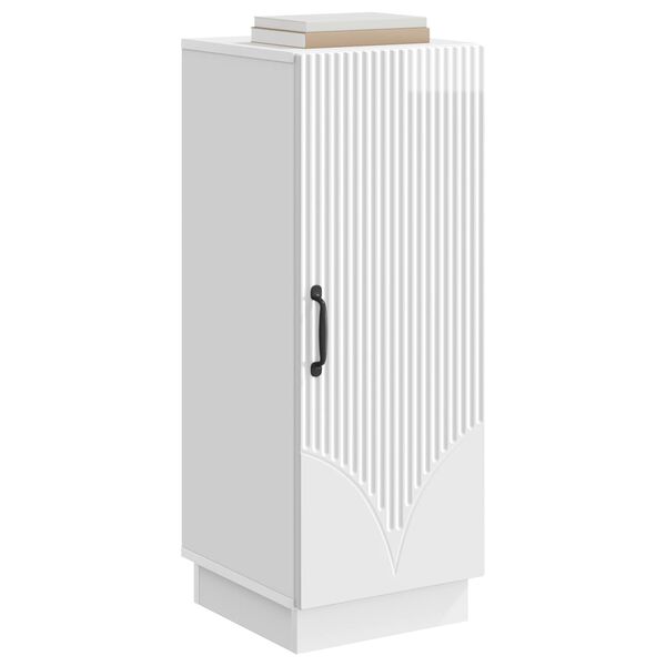 Viser produktbillede 2 af 10