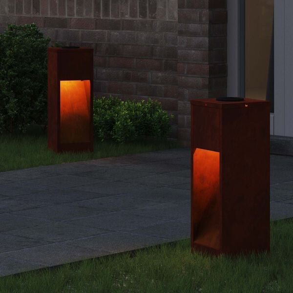 Viser produktbillede 3 af 20