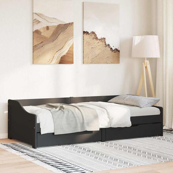 Viser produktbillede 4 af 10
