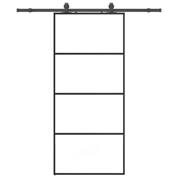 Viser produktbillede 1 af 9